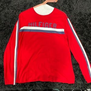 CLEARING OUT CLOSET SALE!!!